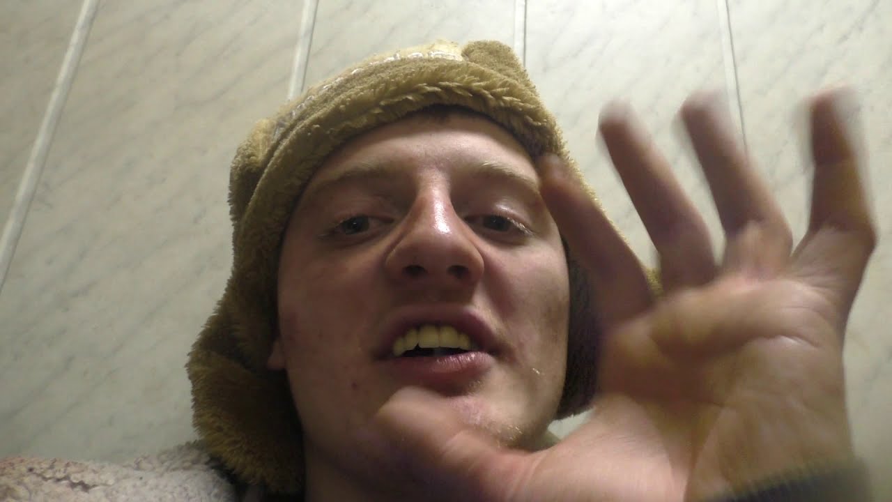 В полиции после откушенного уха