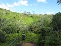 Torsten on Zipline