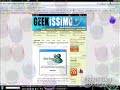 A Geek Day - La giornata di Shor al Pc - Geekissimo