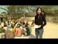 Indian regional polls to test public mood