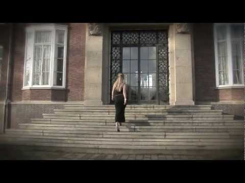 Bekijk video