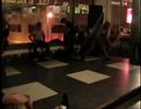 b-boy @ zulu nation anniversary