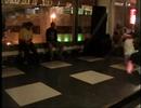 b-boy @ zulu nation anniversary
