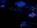 DJ. BUSIELLO  MATTIA LIVE QD2 EL DIVINO 25.12.08 NATALE (16 PARTE)