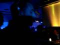DJ. BUSIELLO  MATTIA LIVE QD2 EL DIVINO 25.12.08 NATALE (16 PARTE)