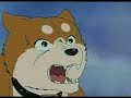 Ginga Nagareboshi Hiya-n Ginga Nagareboshi Hiya-n