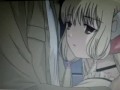 Chobits (Teardrops On My Guitar)
