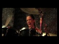 Baby Dolls - Nekem nő kell making of video