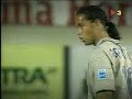 ronaldinho ronaldinho