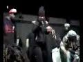 Dark S.Y ( Show Kaz Epinay 17-11-07)