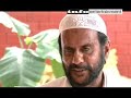 Click here to watch this video KINAVILE MAHAR - PART 7