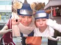Naruto Cosplay