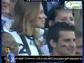 انجلترا والمانيا فى