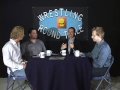 Wrestling Roundtable 8/16/09 Part 1 Puroresu