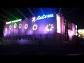 Lulu Shopping Mall Kochi Largest Mall In India ...
