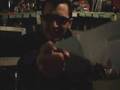  - MovieZen Video