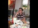 vacances vias 2008