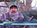 Problem Coyotes Part 8