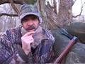 Problem Coyotes Part 8