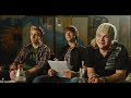 Rock It: Videoclip 