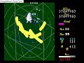 Touhou PC98 Run - Extra - Alice in Wonderland 2 Touhou PC98 Run - Extra - Alice in Wonderland 2