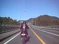 zephyr1100  (bit_3さんツ～リング)