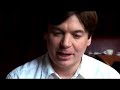 what-is-an-iconoclast-mike-myers.html