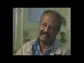 Rebuilding Railways - Eritrea