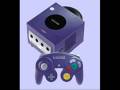 hist�ria dos Consoles de Videogame