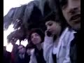 cariati- tinki a pasqua al gattopardo cariati- tinki a pasqua al gattopardo