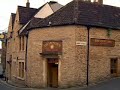 Witchfinder General \"The Sun Inn\" Witchfinder General \"The Sun Inn\"