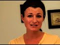Zabaglione & Mousse Tartlets:  Italian  Dessert Recipes : Pastry Sheet...