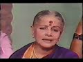 Vandinam Muralum by Smt.M.S.Subbulakshmi
