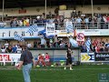 Pforzheimer Jungs - 1.FC Pforzheim Pforzheimer Jungs - 1.FC Pforzheim