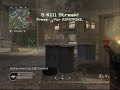 V�deo Sonduck's Live Free or Die Hard COD4 Montage