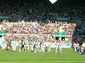 Racing-OM Racing-OM