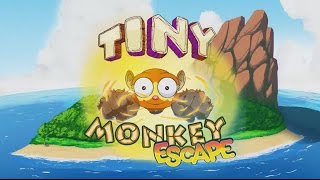 video-thumbnail