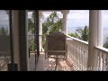 Maui Condo Lahaina Shores Unit 501 Maui Condo Lahaina Shores Unit 501