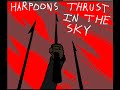 So yeah, this bloodandthunder.png comic has been floating around on the internet for a while. Now, since I'm a big fan of both Mastodon and said comic, I decided to pay both homage by actually combining the comic with the appropriate part of the song. Please note: I did not make the comic, and I don't know who did. The song is Blood and Thunder by Mastodon.