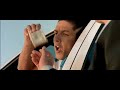 Taxi 3 part 1/9