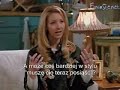 Przyjaciele ;) Przyjaciele ;)