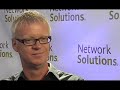 Solutions Stars: The Social Opportunity