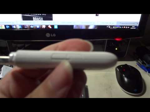 how to use d'link usb modem