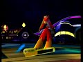 Pokémon Battle Revolution - Rank 8 Trade Battles (5 of 5)