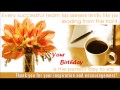 funny birthday card quotes for the boss funny birthday card quotes for the boss