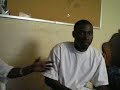 Bad Lucc spitt\