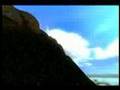 Toket's Music Video 2