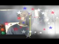 Bad ASS- Home Music Studio Freestyle