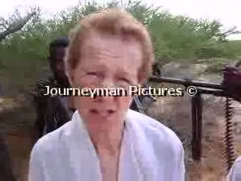 See video