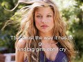 fergie-feat-sean-kingston-big-girls-dont-cry-with-lyrics.html